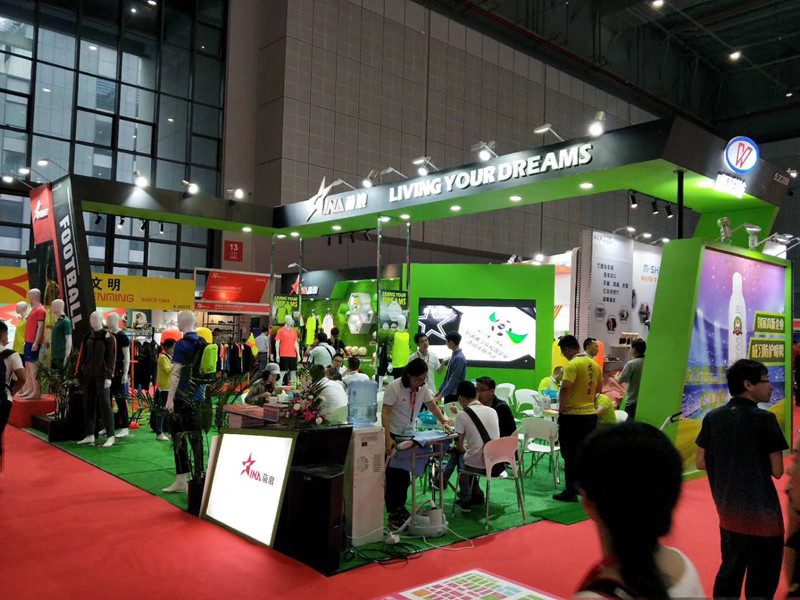 IMG_9707_副本.jpg IMG_9707_副本.jpg