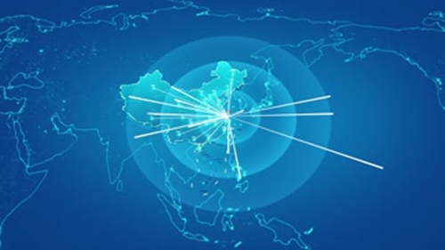 圖片102_副本.png 圖片102_副本.png