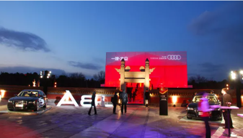 圖片50_副本.png 圖片50_副本.png